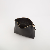 Слика на Carpisa - Чанти