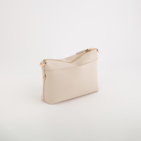 Слика на Carpisa - Чанти