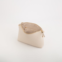 Слика на Carpisa - Чанти