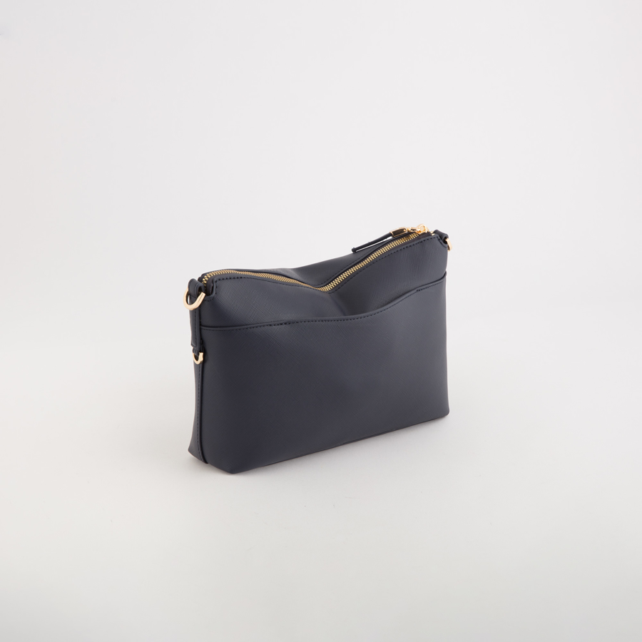 Слика на Carpisa - Чанти