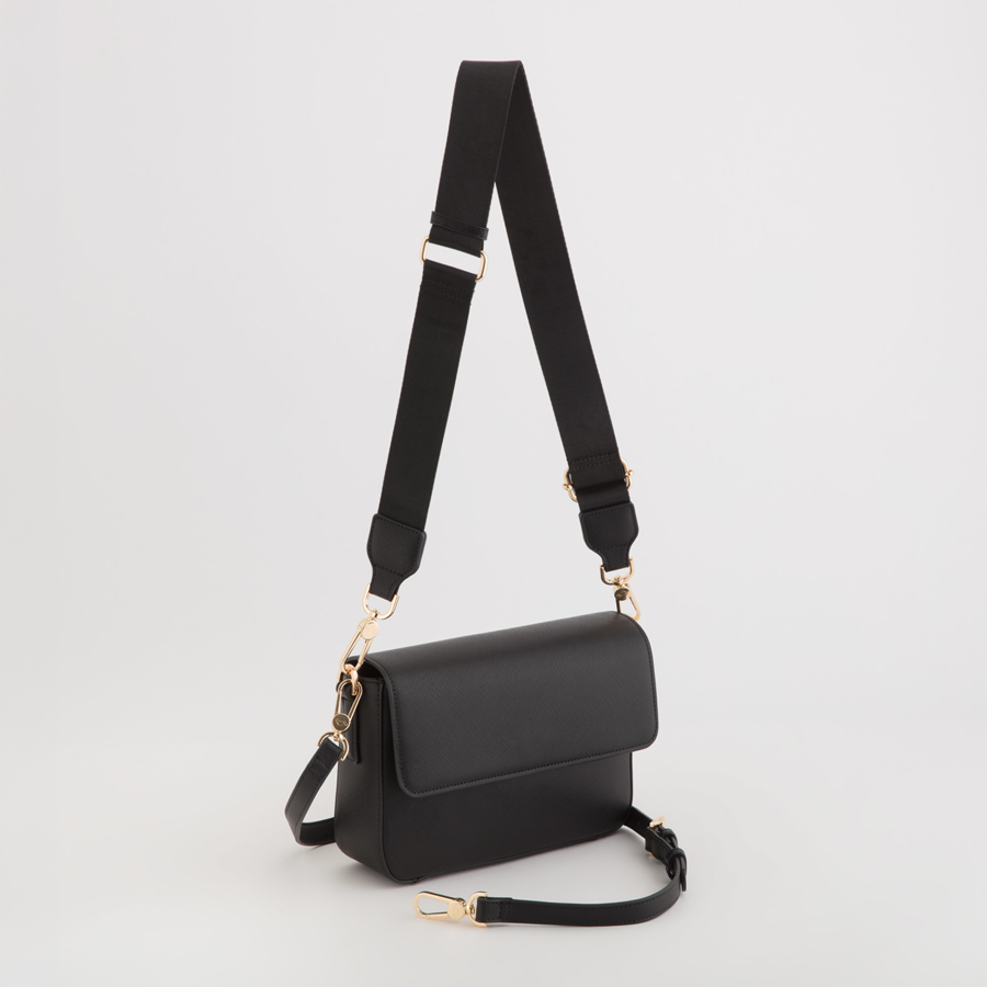 Слика на Carpisa - Чанти