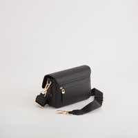 Слика на Carpisa - Чанти