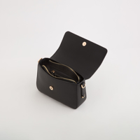 Слика на Carpisa - Чанти