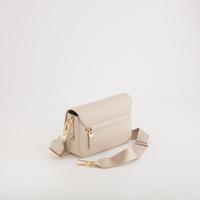 Слика на Carpisa - Чанти