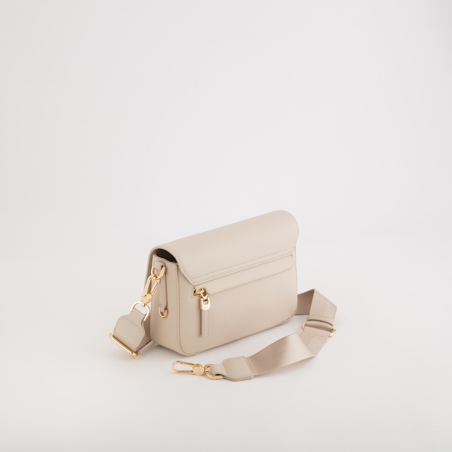 Слика на Carpisa - Чанти