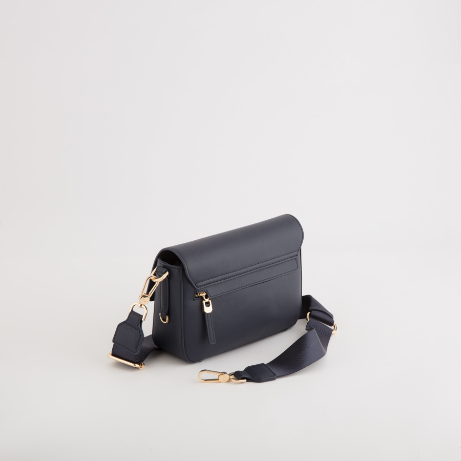 Слика на Carpisa - Чанти