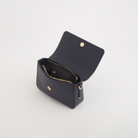 Слика на Carpisa - Чанти