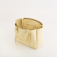 Слика на Carpisa - Чанти