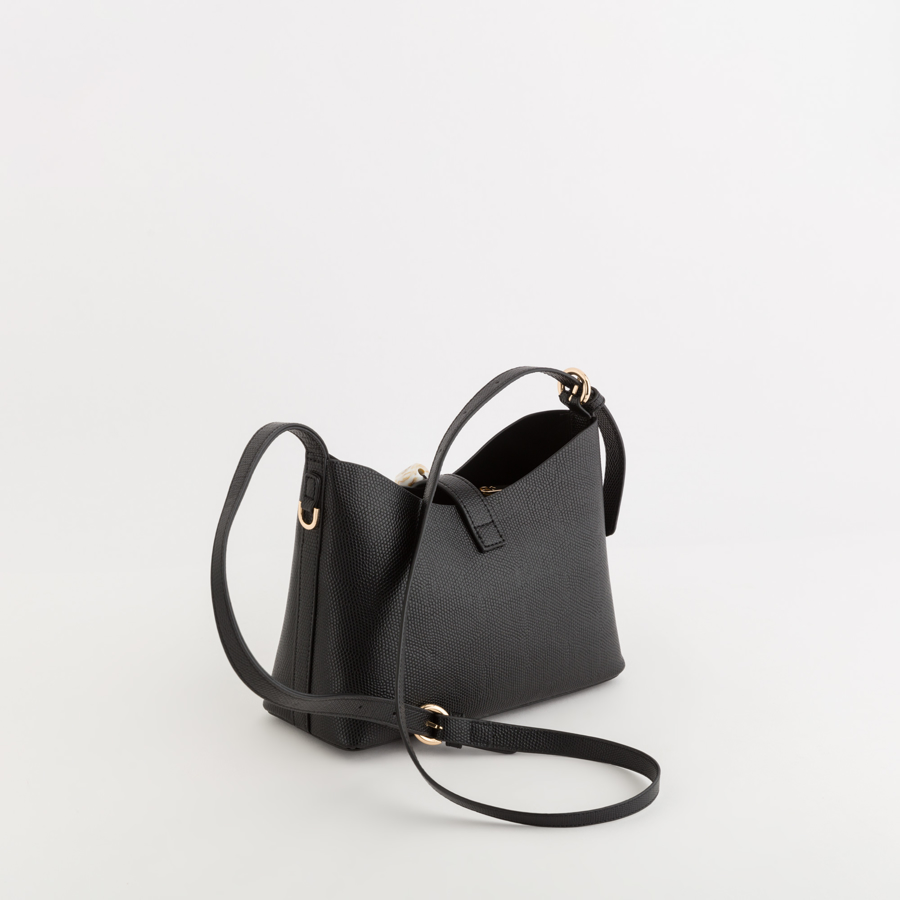 Слика на Carpisa - Чанти