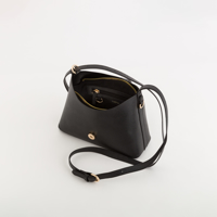 Слика на Carpisa - Чанти