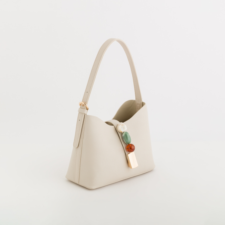 Слика на Carpisa - Чанти