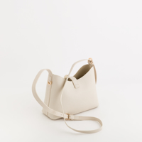 Слика на Carpisa - Чанти