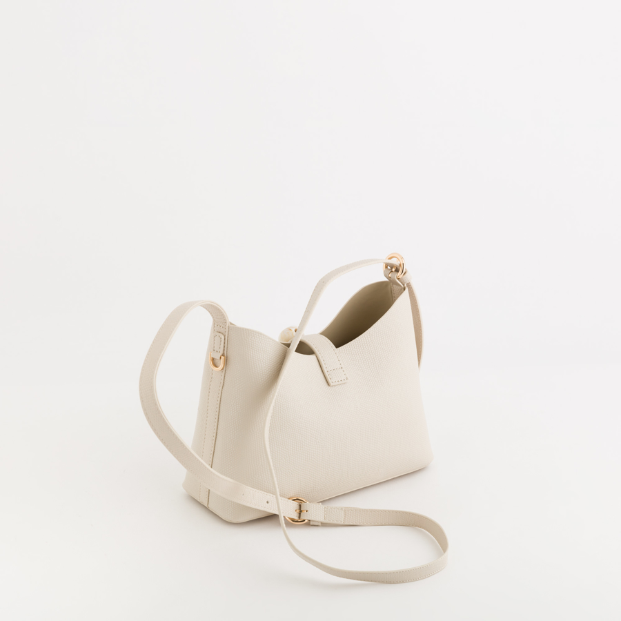 Слика на Carpisa - Чанти