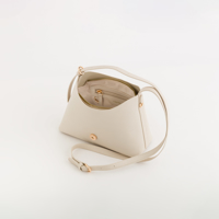 Слика на Carpisa - Чанти