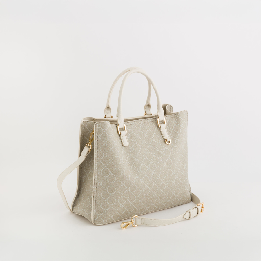 Слика на Carpisa - Чанти