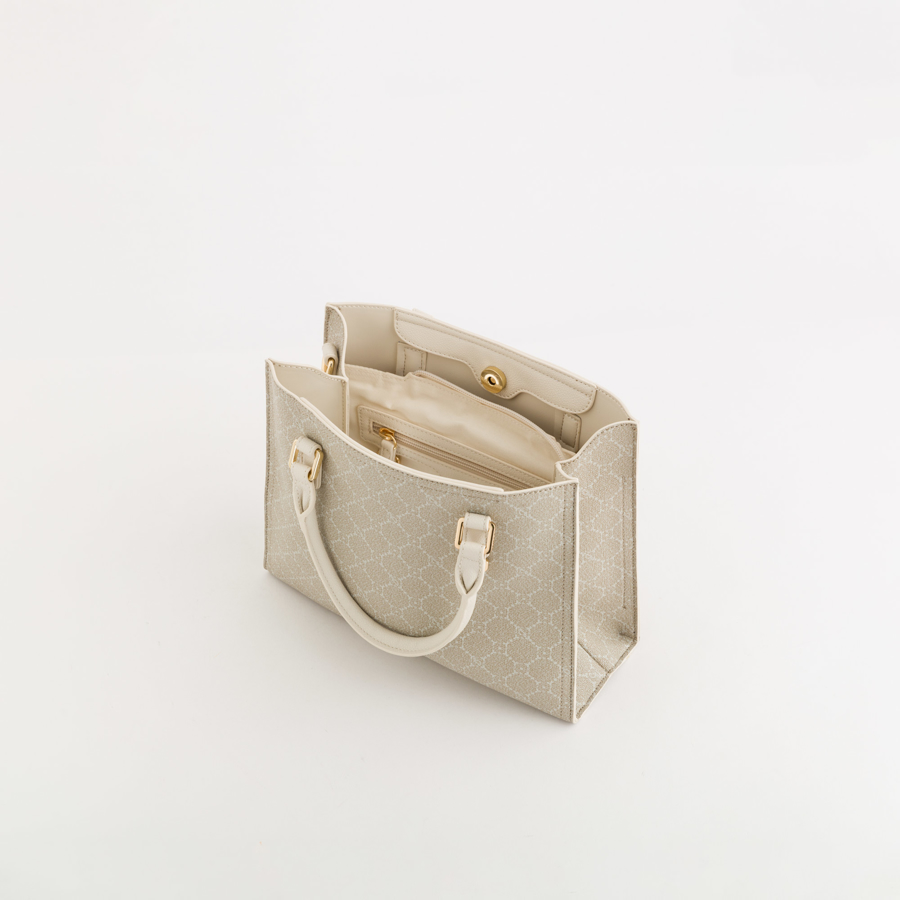 Слика на Carpisa - Чанти