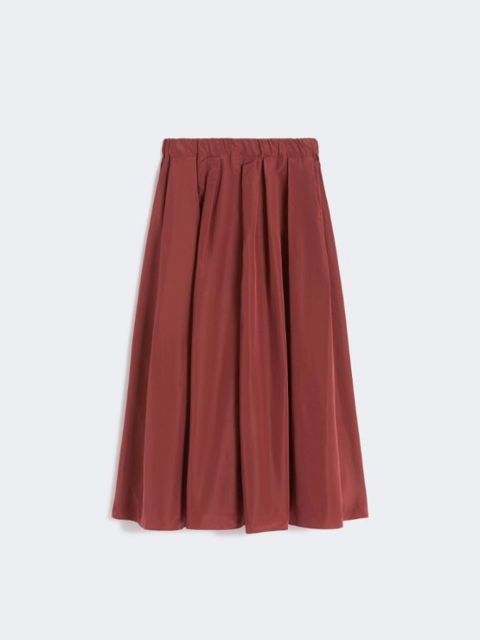 Слика на Weekend MaxMara - Здолништа