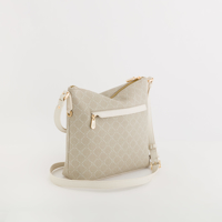 Слика на Carpisa - Чанти