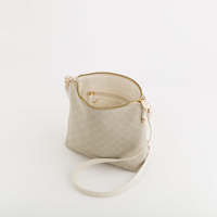 Слика на Carpisa - Чанти