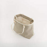 Слика на Carpisa - Чанти