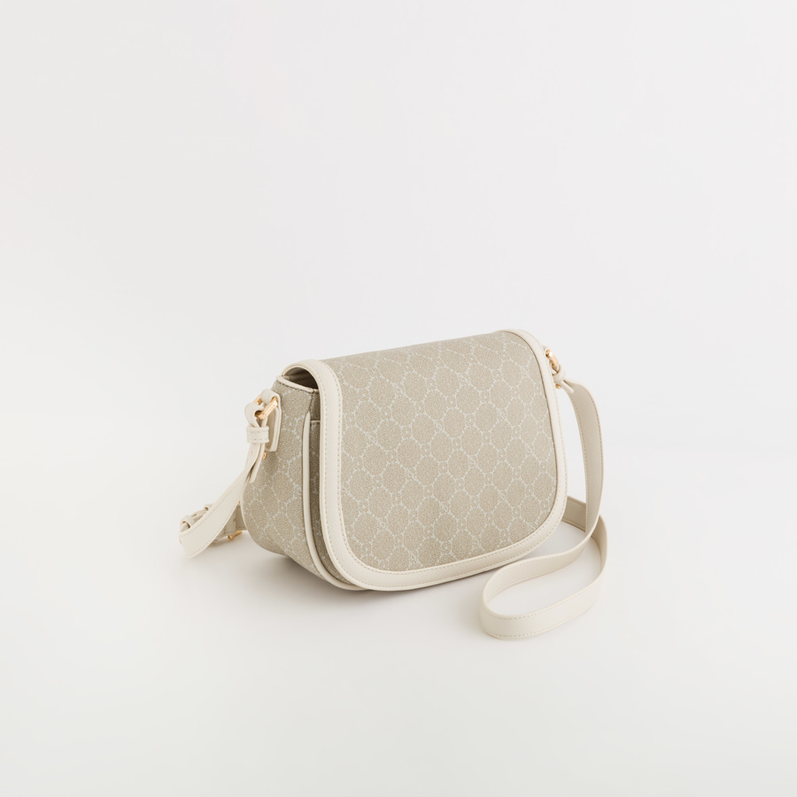 Слика на Carpisa - Чанти