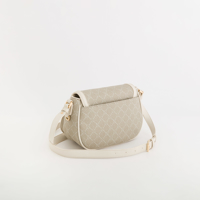 Слика на Carpisa - Чанти