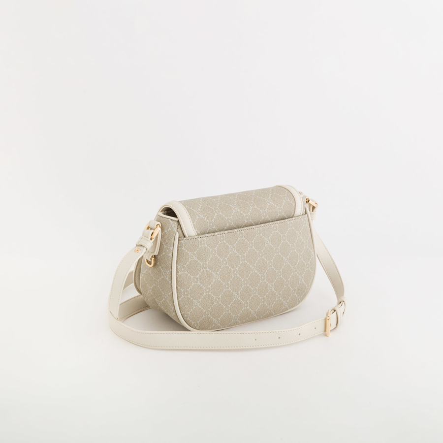 Слика на Carpisa - Чанти