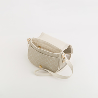 Слика на Carpisa - Чанти