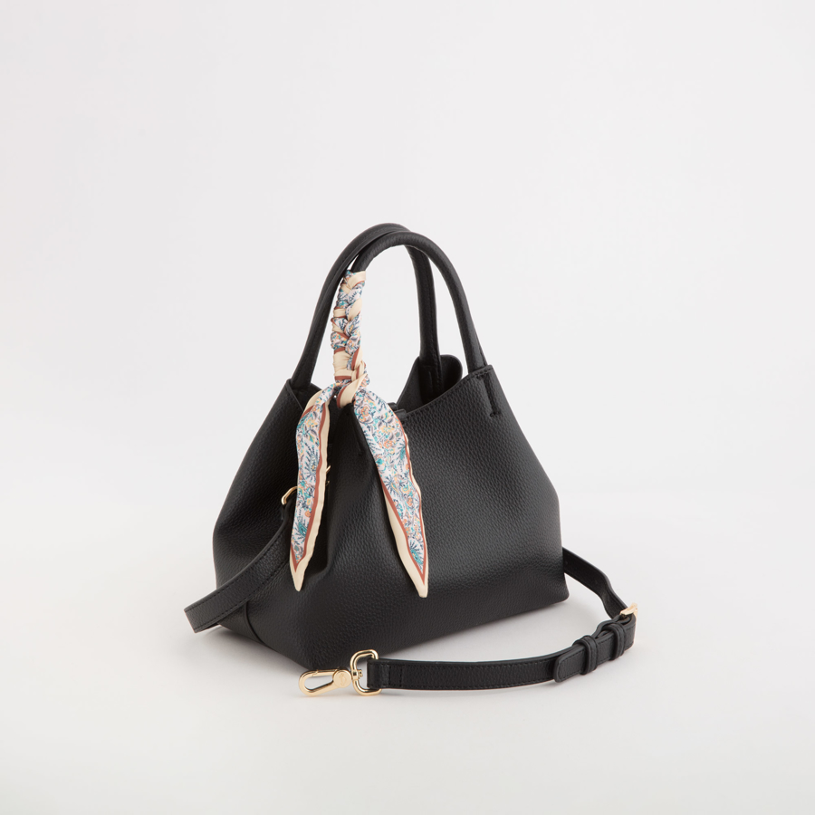 Слика на Carpisa - Чанти