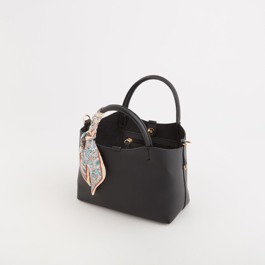 Слика на Carpisa - Чанти