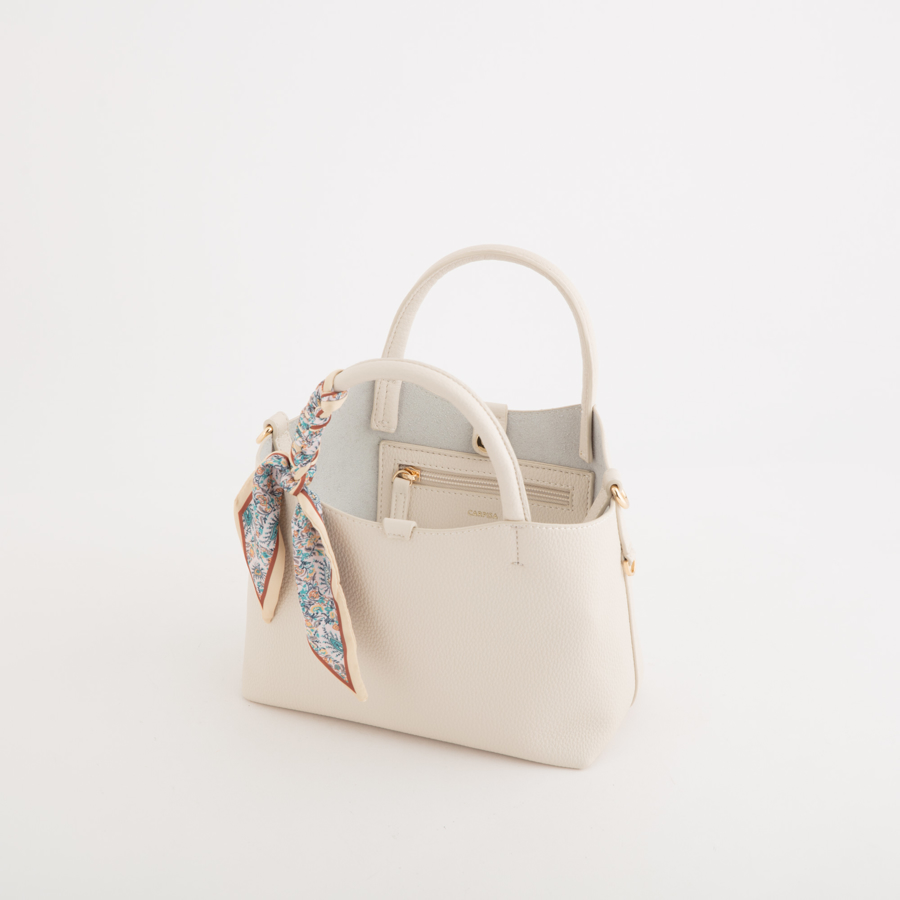 Слика на Carpisa - Чанти