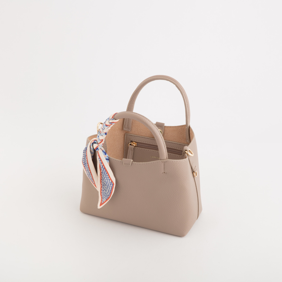 Слика на Carpisa - Чанти