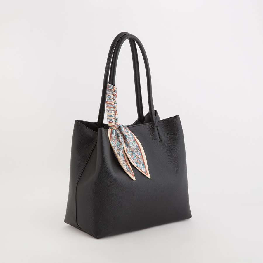 Слика на Carpisa - Чанти