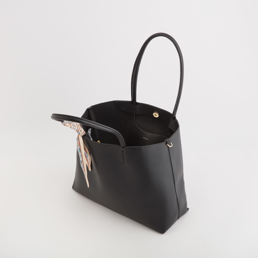 Слика на Carpisa - Чанти