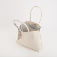 Слика на Carpisa - Чанти