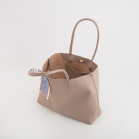 Слика на Carpisa - Чанти