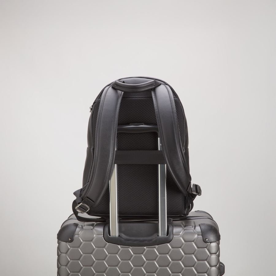 Слика на Carpisa - Ранци