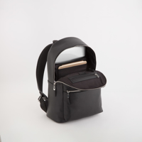 Слика на Carpisa - Ранци