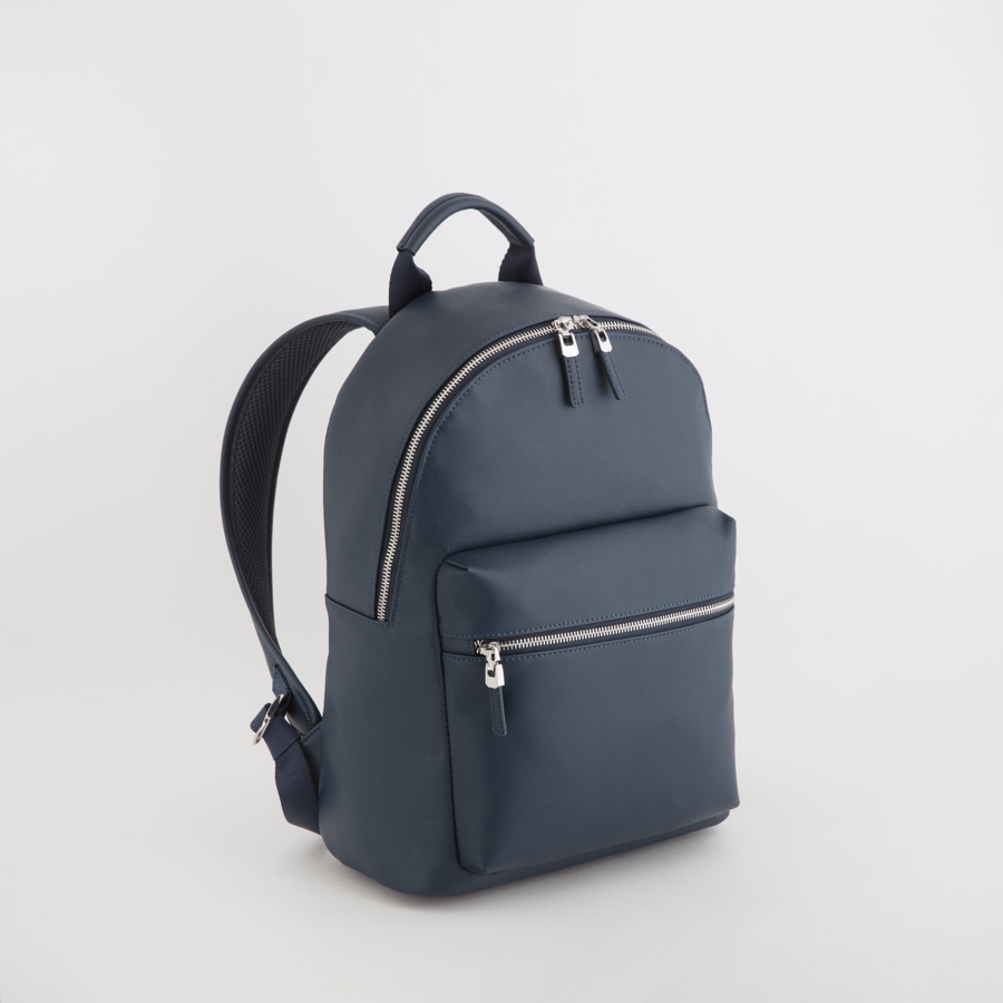 Слика на Carpisa - Ранци