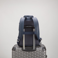 Слика на Carpisa - Ранци