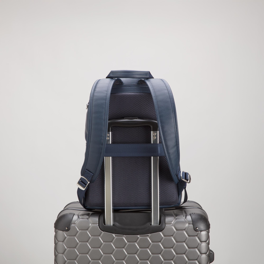 Слика на Carpisa - Ранци