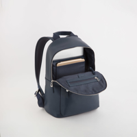 Слика на Carpisa - Ранци