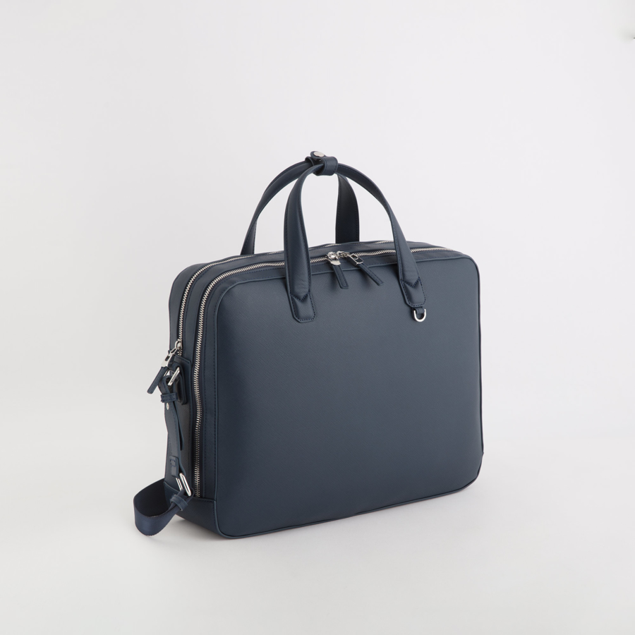 Слика на Carpisa - Чанти