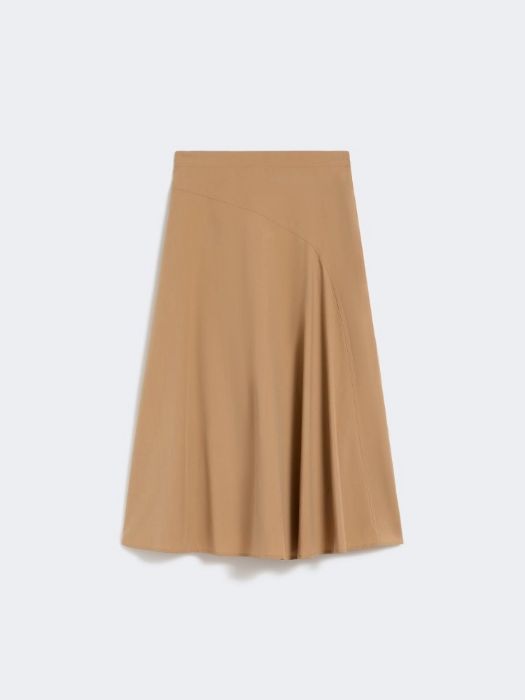 Слика на Weekend MaxMara - Здолништа
