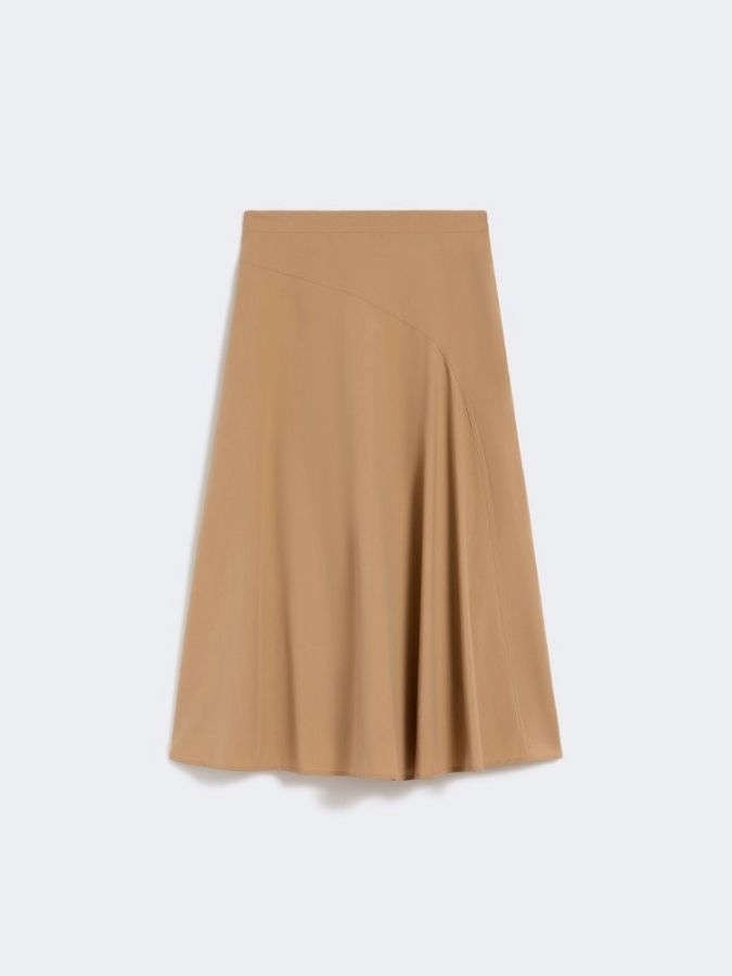 Слика на Weekend MaxMara - Здолништа