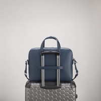 Слика на Carpisa - Чанти