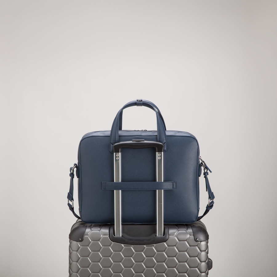 Слика на Carpisa - Чанти