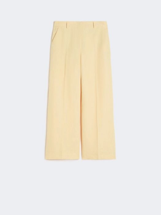 Слика на Weekend MaxMara - Панталони