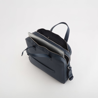 Слика на Carpisa - Чанти