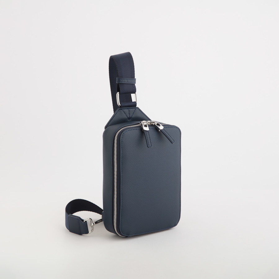 Слика на Carpisa - Чанти